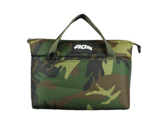 Canvas Series Mary Tote