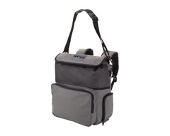 Canvas Series Backpack Cooler