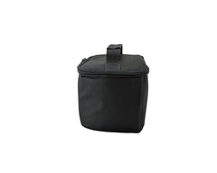 Canvas Series Snack Pack