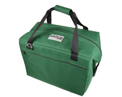 Canvas Series 48 Pack Cooler