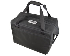Canvas Series 48 Pack Cooler