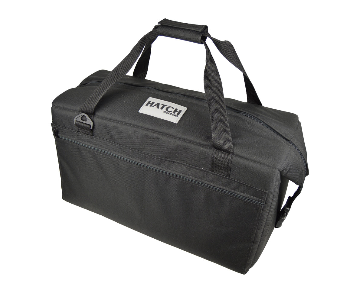 Canvas Series 36 Pack Cooler