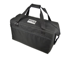 Canvas Series 36 Pack Cooler