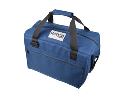 Canvas Series 24 Pack Cooler