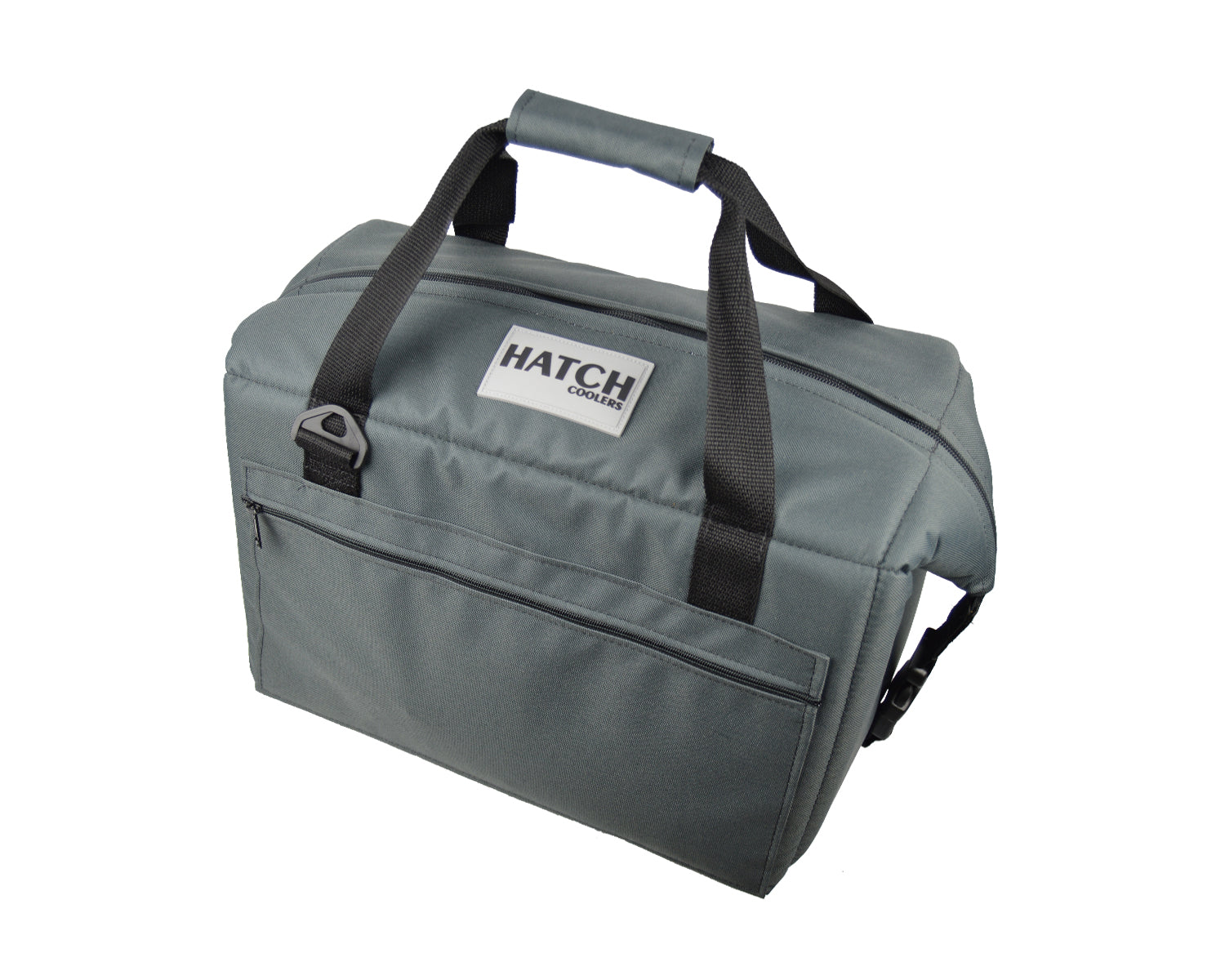 Canvas Series 24 Pack Cooler