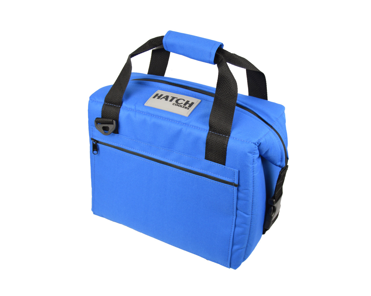 Canvas Series 12 Pack Cooler