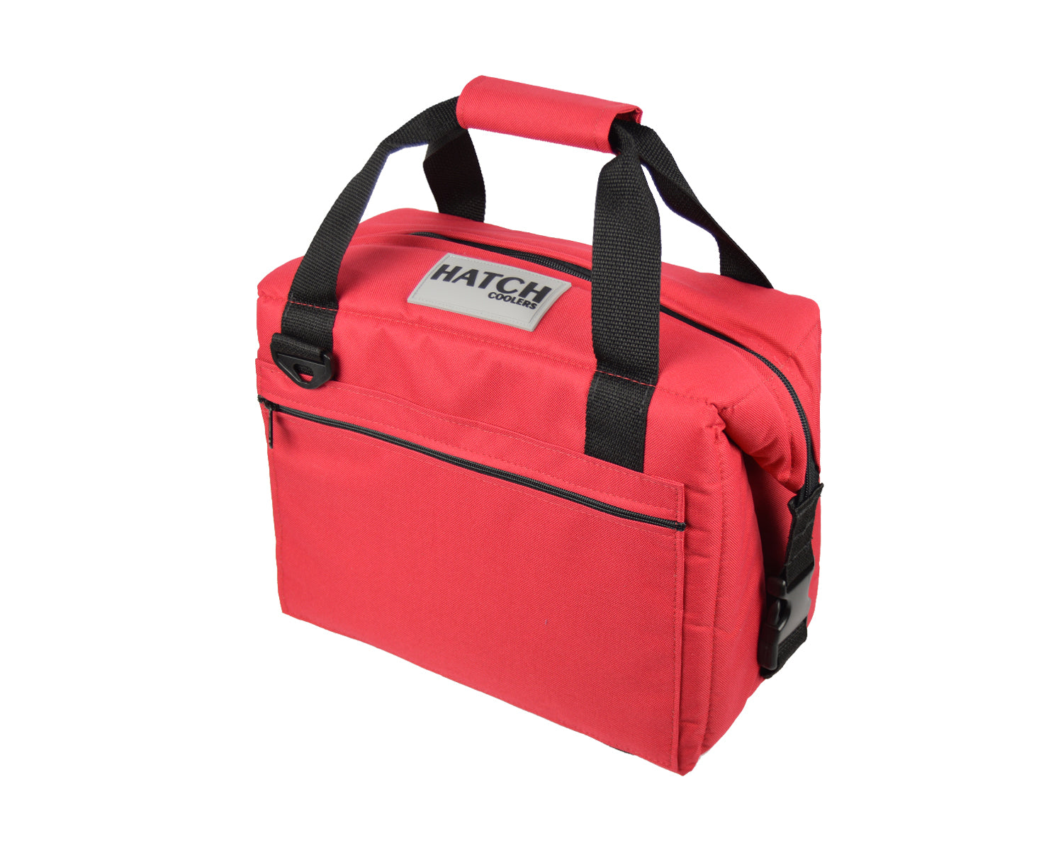 Canvas Series 12 Pack Cooler