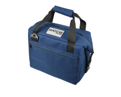 Canvas Series 12 Pack Cooler