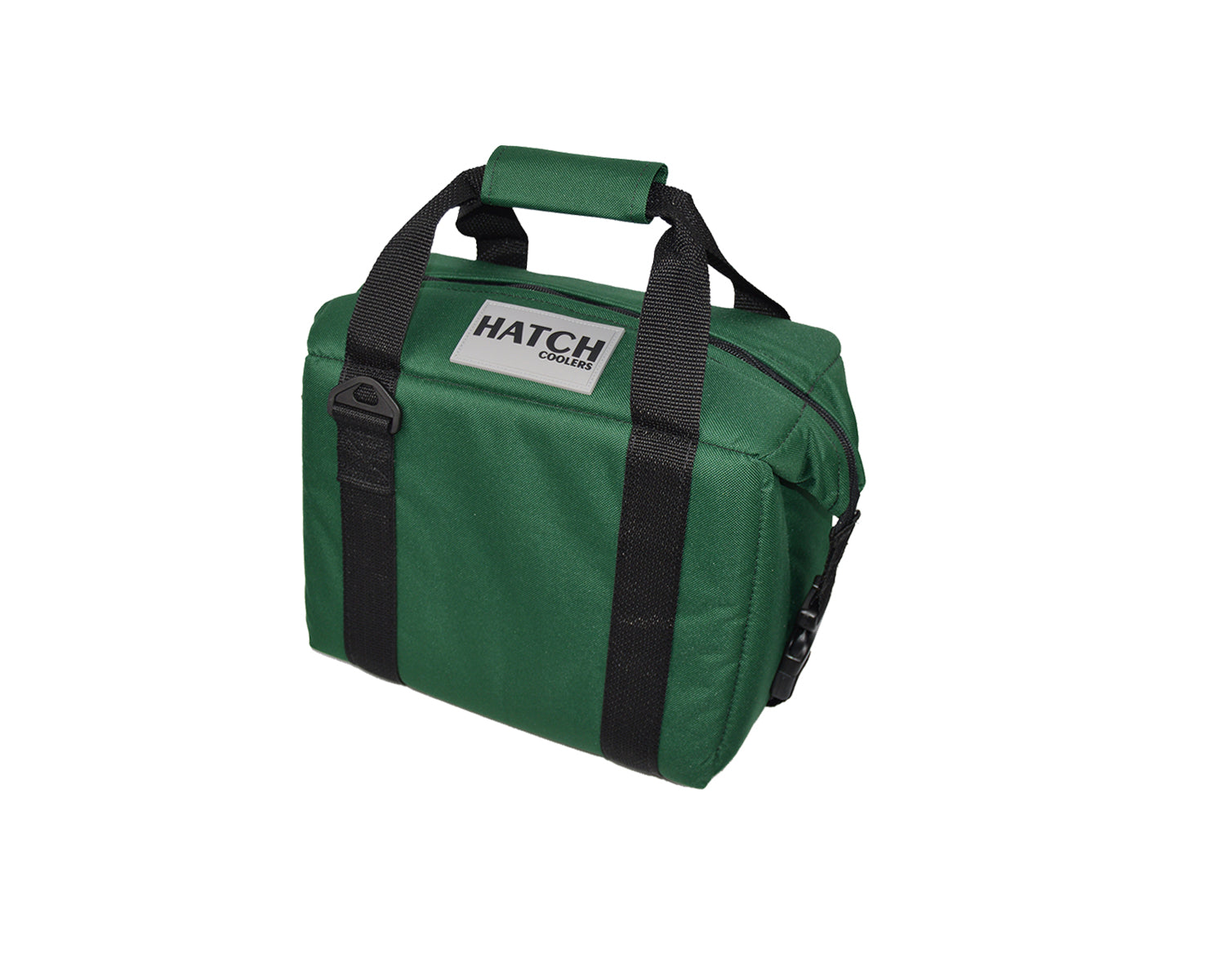 Canvas Series 9 Pack Cooler