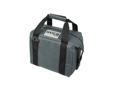 Canvas Series 9 Pack Cooler