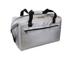 Carbon Series 36 Pack Cooler
