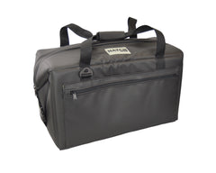 Carbon Series 36 Pack Cooler