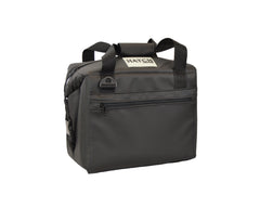 Carbon Series 12 Pack Cooler