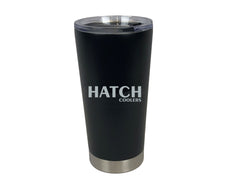 20oz Travel Tumbler
