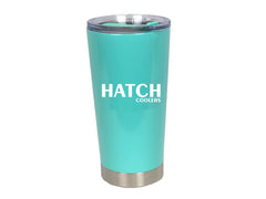 20oz Travel Tumbler