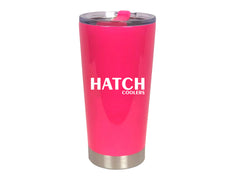 20oz Travel Tumbler