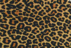 Leopard Series Backpack Cooler