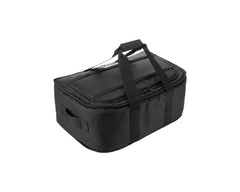 Canvas Series 38 Pack Cooler