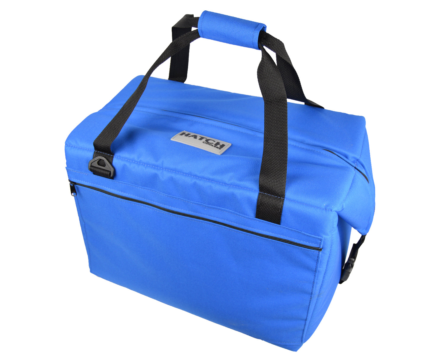 Canvas Series 48 Pack Cooler