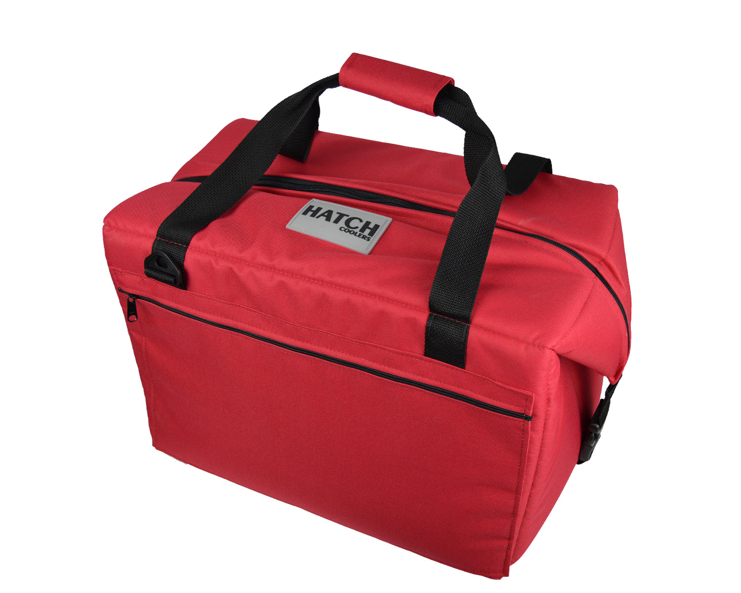 Canvas Series 48 Pack Cooler