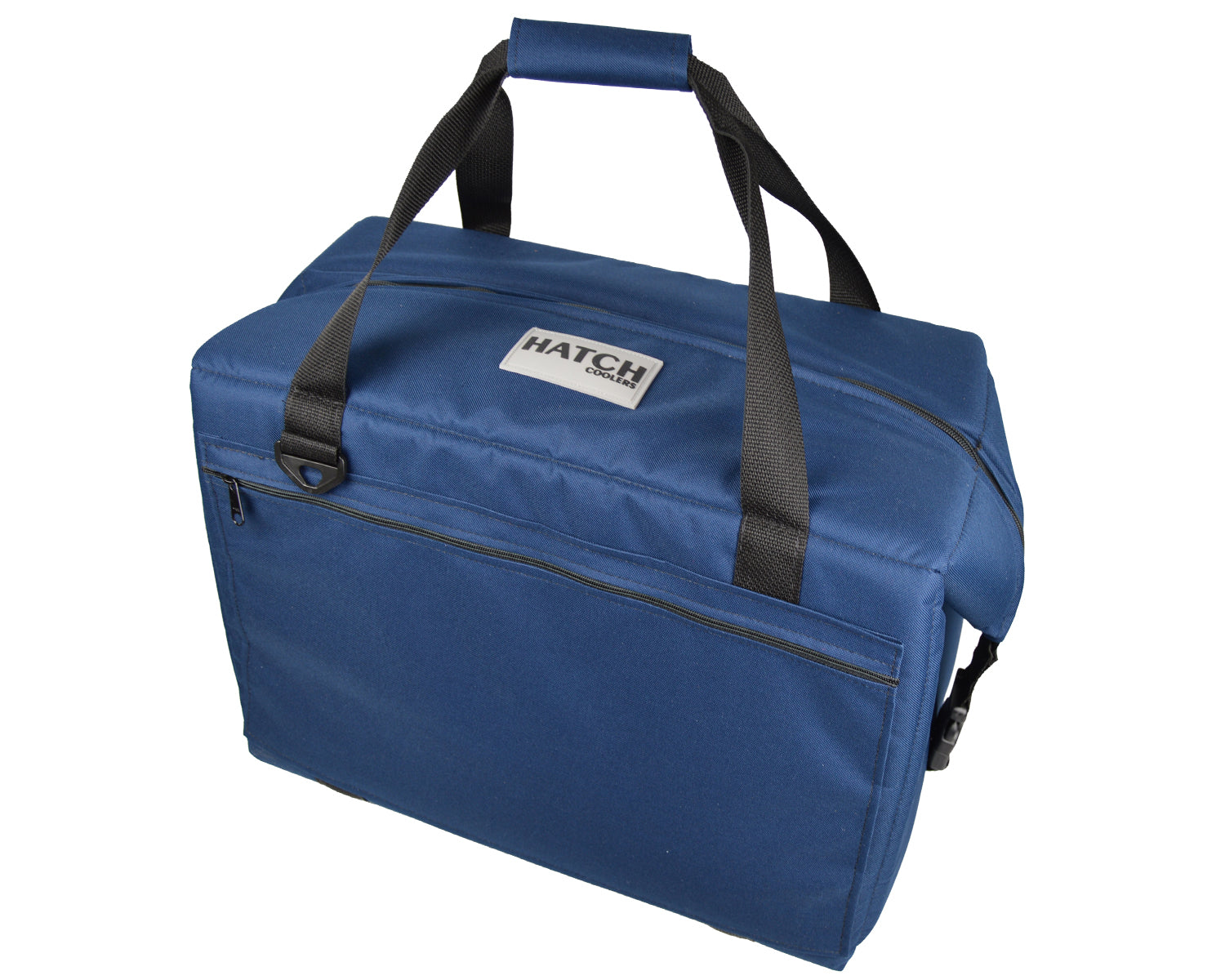 Canvas Series 48 Pack Cooler