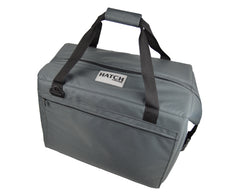 Canvas Series 48 Pack Cooler