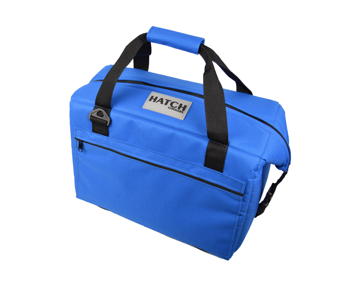 Canvas Series 24 Pack Cooler