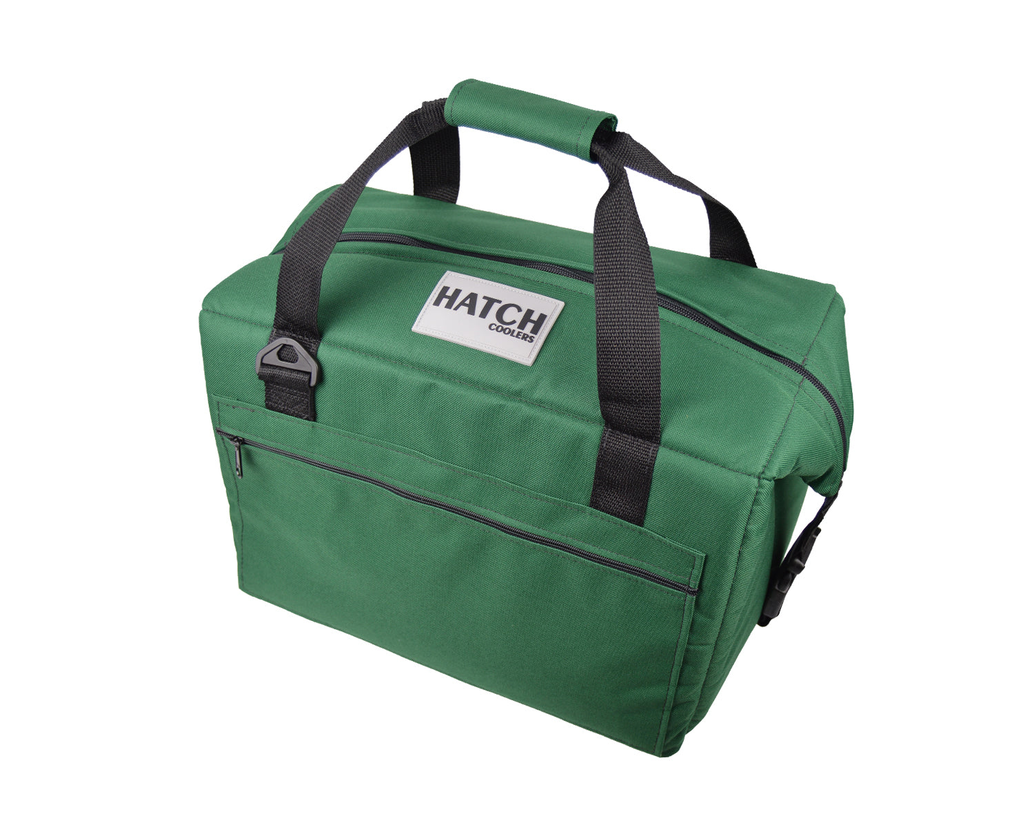 Canvas Series 24 Pack Cooler