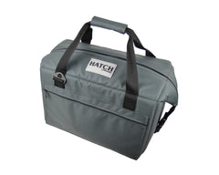 Canvas Series 24 Pack Cooler