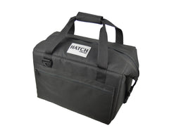 Canvas Series 24 Pack Cooler