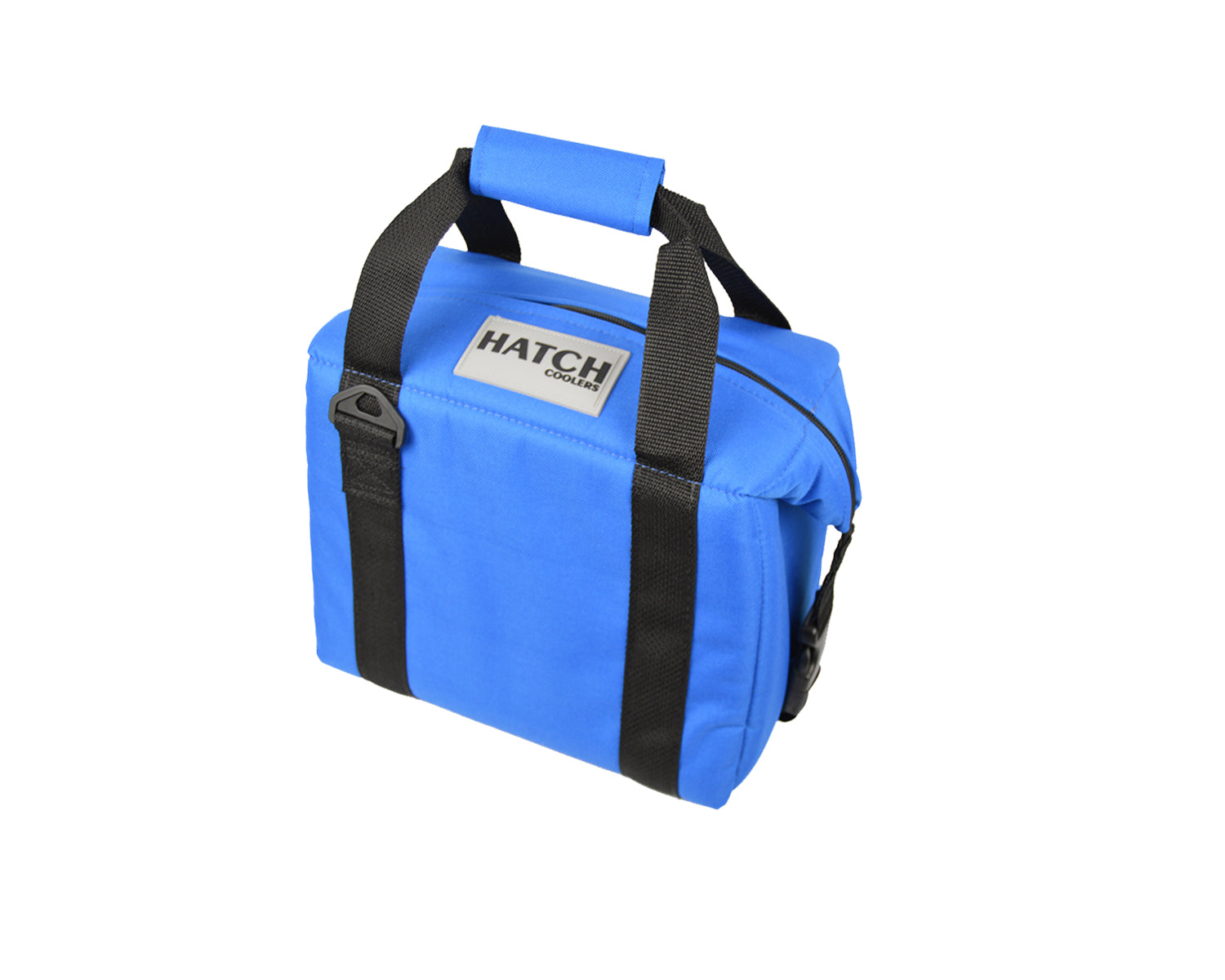 Canvas Series 9 Pack Cooler