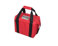 Canvas Series 9 Pack Cooler