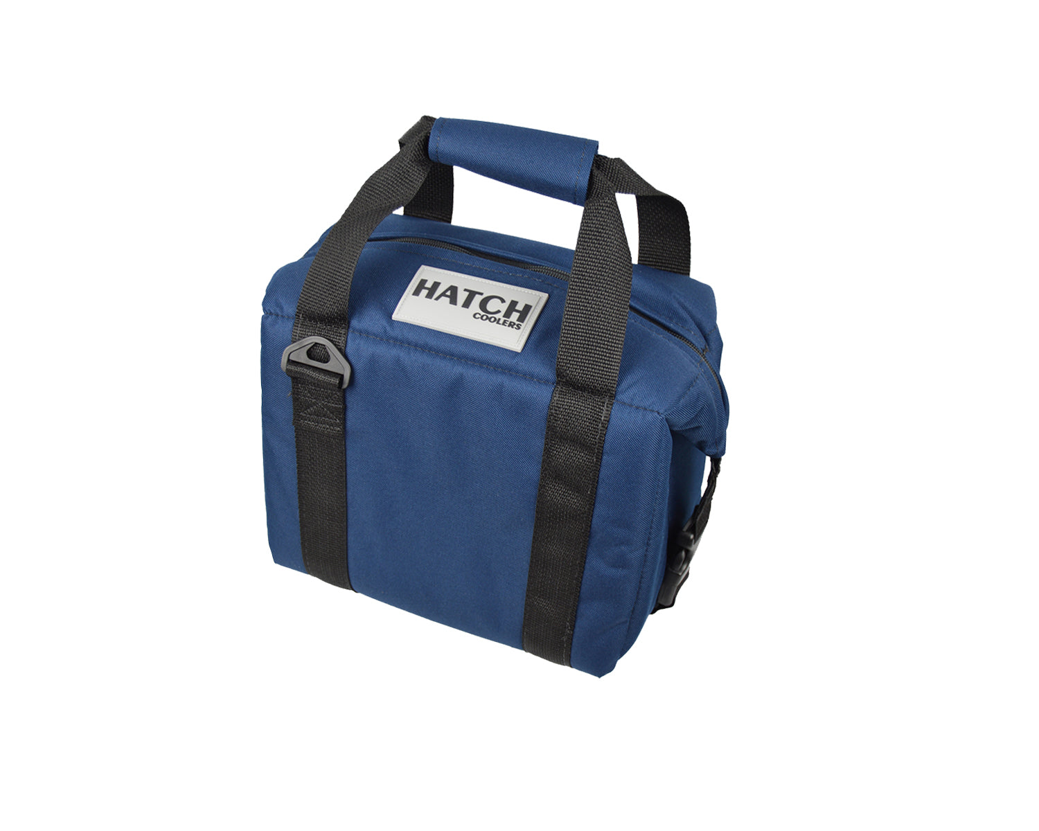 Canvas Series 9 Pack Cooler