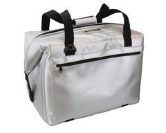 Carbon Series 48 Pack Cooler