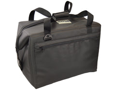 Carbon Series 48 Pack Cooler