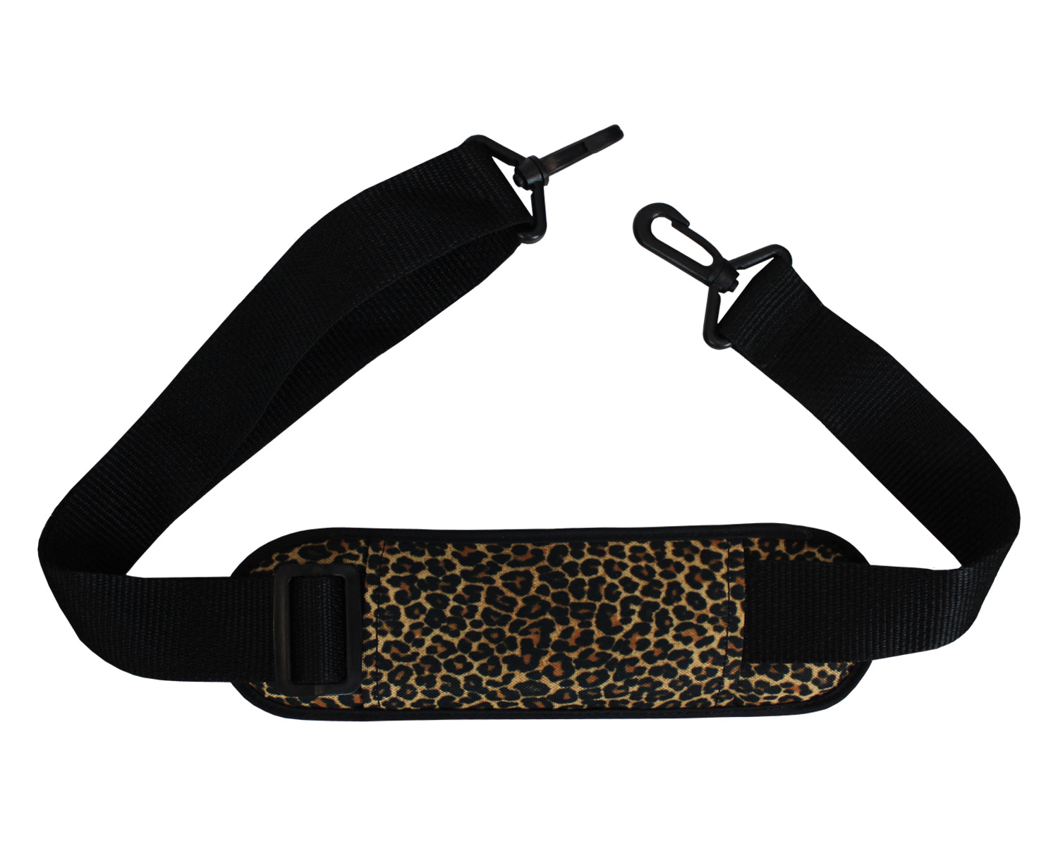 Leopard Series Backpack Cooler