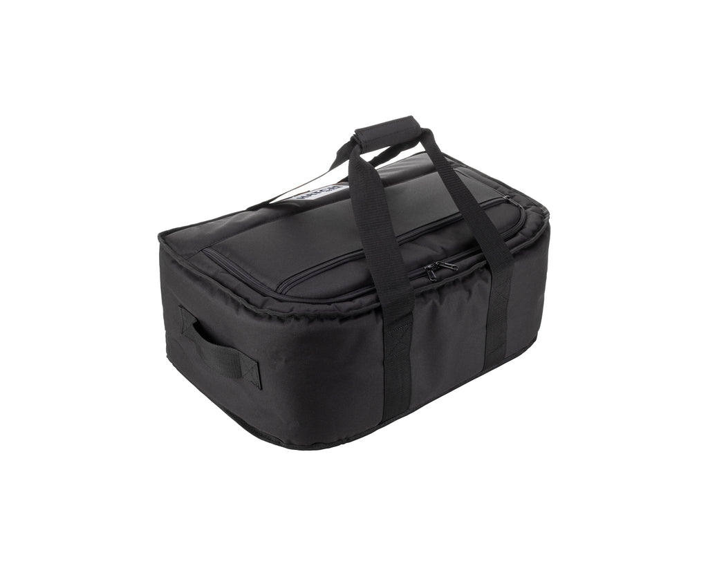 Canvas Series 38 Pack Cooler – Hatch Coolers